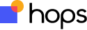 Hops Agency