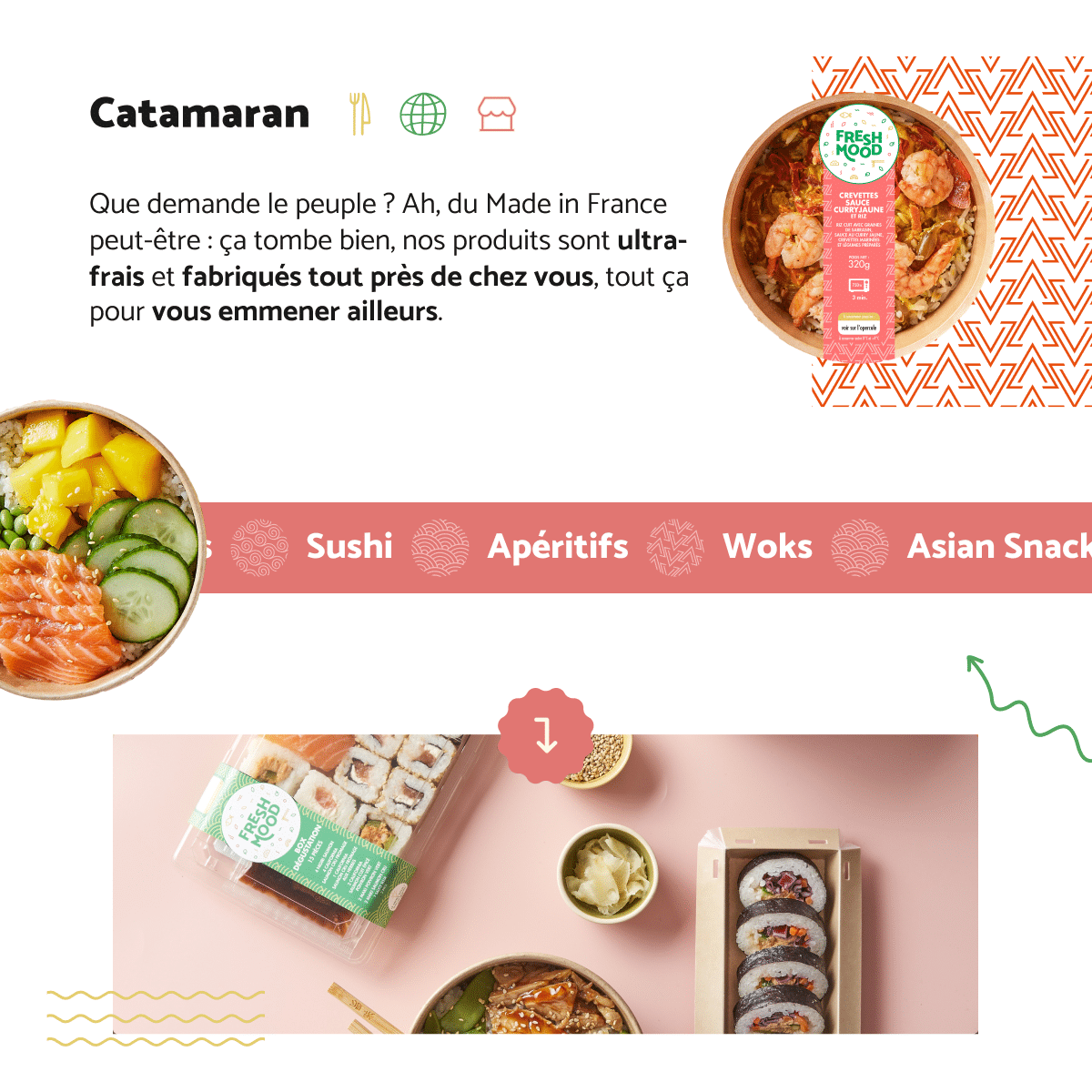 FreshMood-Moodboard-2024 FreshMood-Moodboard-2024