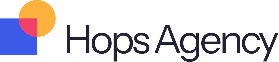 Logo-2025