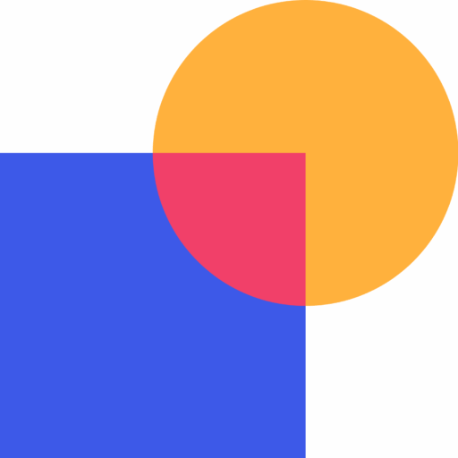 cropped-FavIcone.png