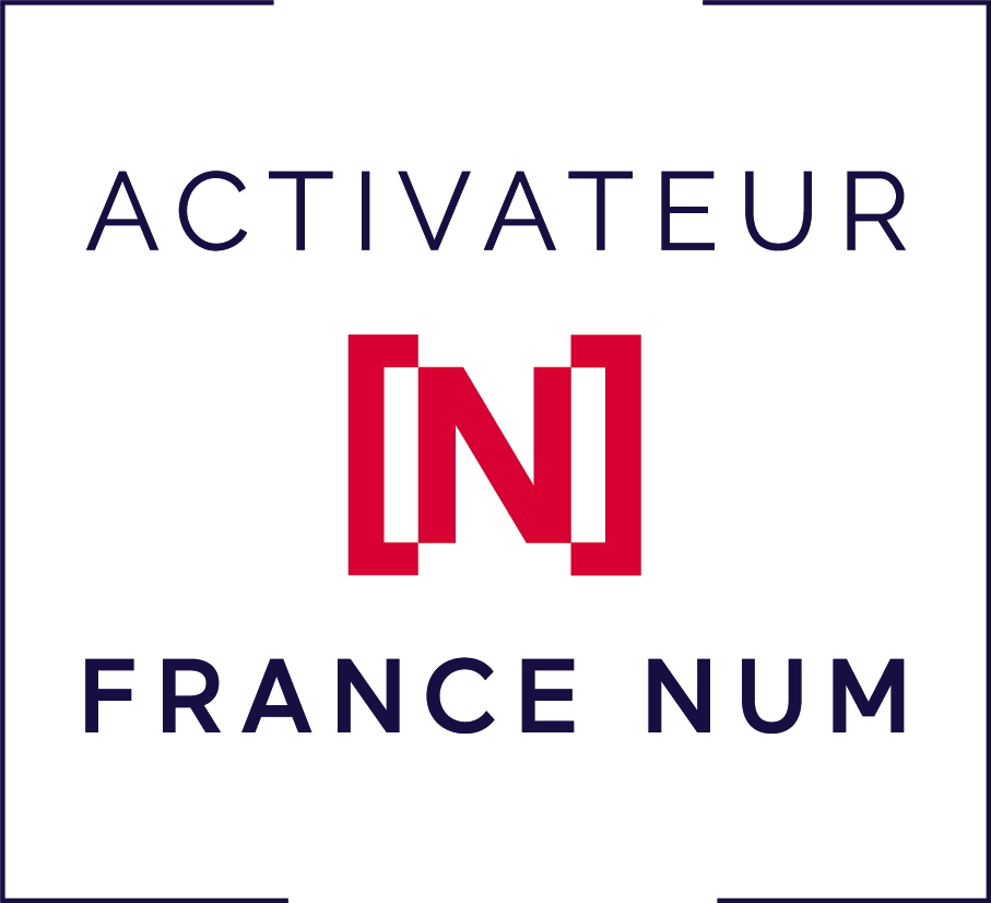 Découvrir Hops Agency sur FranceNum