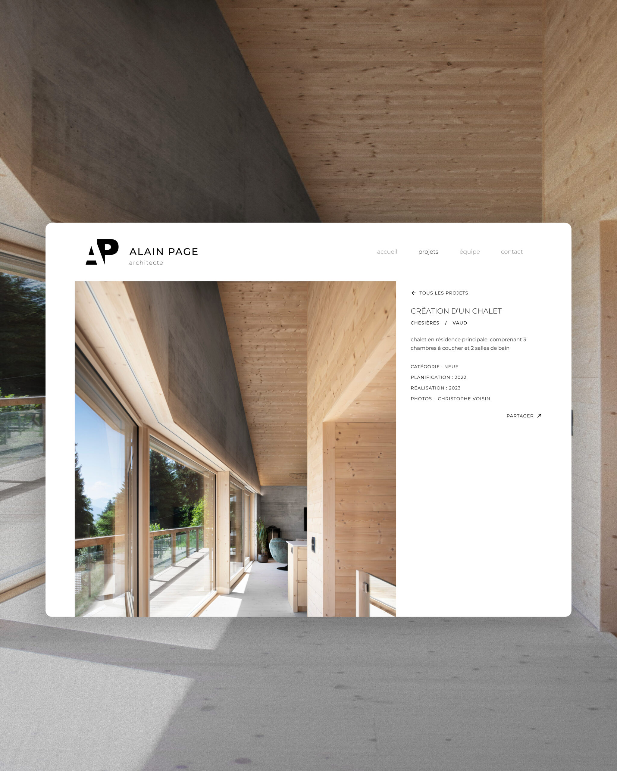 project-thumb