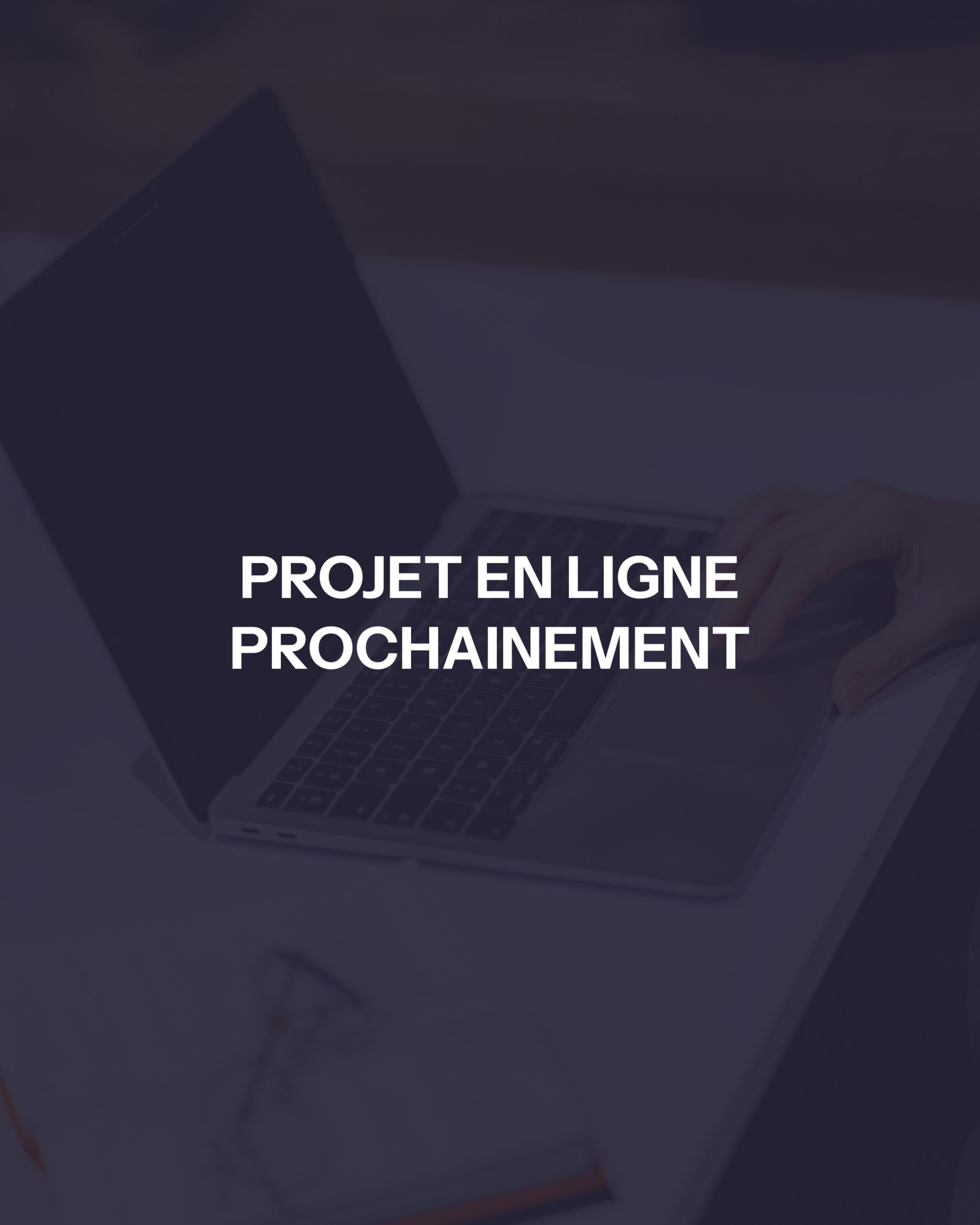 project-thumb